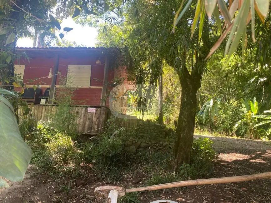 Foto 4 de Sítio / Rancho com 3 quartos à venda, 70m2 em Nova Petropolis - RS