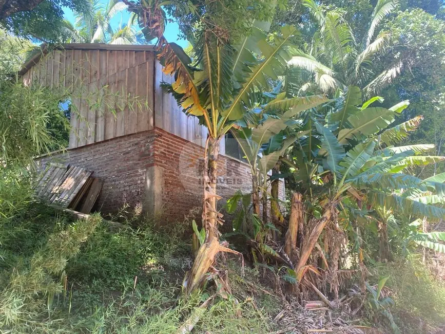 Foto 5 de Sítio / Rancho com 3 quartos à venda, 70m2 em Nova Petropolis - RS