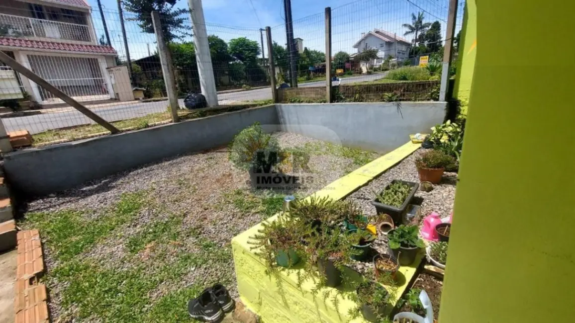 Foto 2 de Casa com 4 quartos à venda, 70m2 em Nova Petropolis - RS