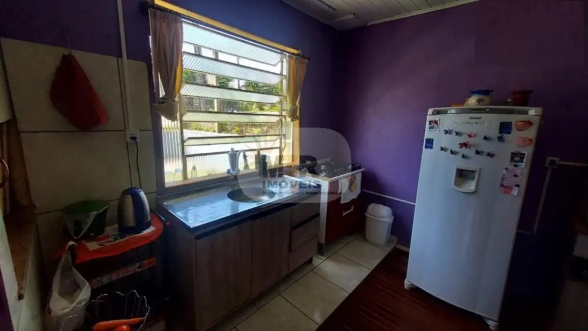 Casa com 4 quartos à venda, 70m2 em Nova Petropolis - RS - imagem 6 Foto 6 de Casa com 4 quartos à venda, 70m2 em Nova Petropolis - RS