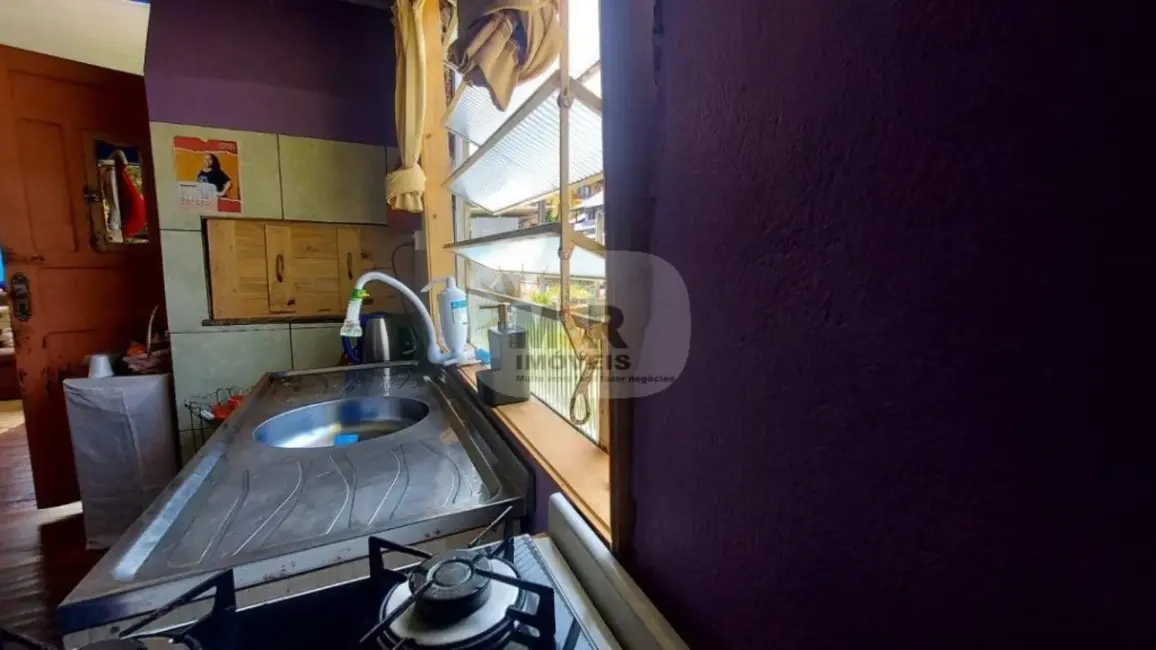 Casa com 4 quartos à venda, 70m2 em Nova Petropolis - RS - imagem 9 Foto 9 de Casa com 4 quartos à venda, 70m2 em Nova Petropolis - RS