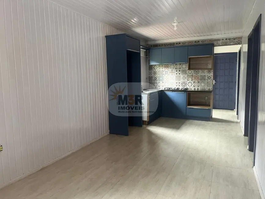 Foto 7 de Sítio / Rancho com 3 quartos à venda, 70m2 em Nova Petropolis - RS