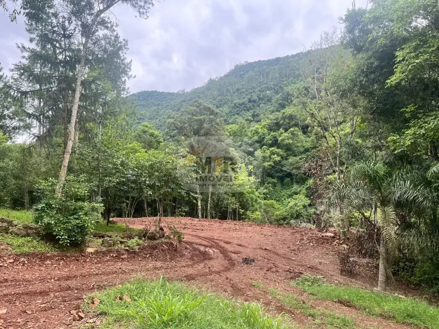 Foto 4 de Sítio / Rancho com 3 quartos à venda, 70m2 em Nova Petropolis - RS