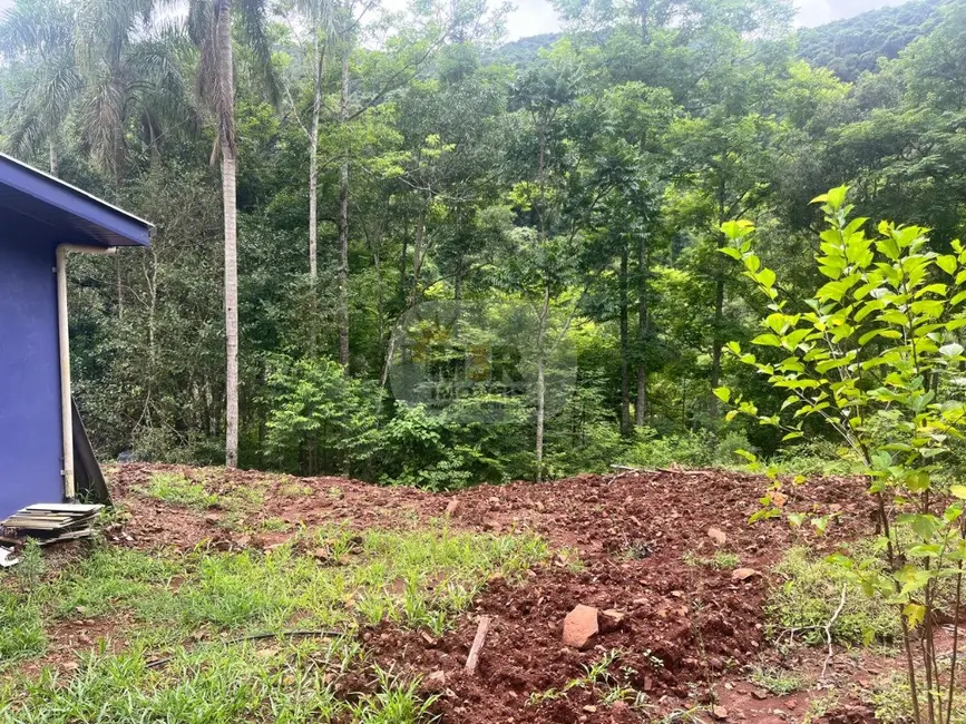 Foto 3 de Sítio / Rancho com 3 quartos à venda, 70m2 em Nova Petropolis - RS
