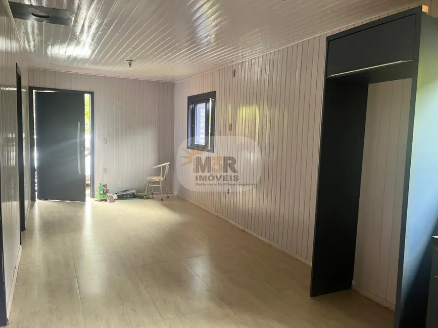 Foto 6 de Sítio / Rancho com 3 quartos à venda, 70m2 em Nova Petropolis - RS