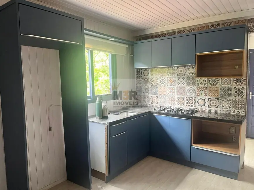 Foto 8 de Sítio / Rancho com 3 quartos à venda, 70m2 em Nova Petropolis - RS