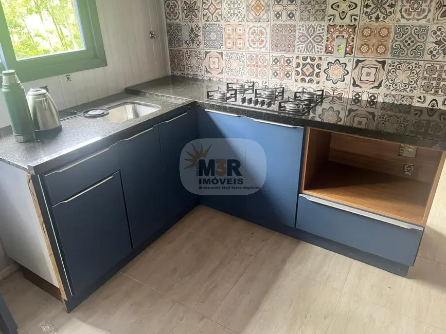 Foto 9 de Sítio / Rancho com 3 quartos à venda, 70m2 em Nova Petropolis - RS