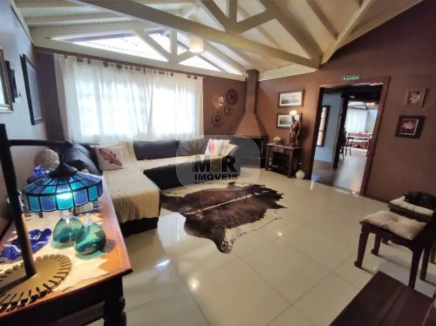 Foto 8 de Pousada com 11 quartos à venda, 527m2 em Centro, Canela - RS