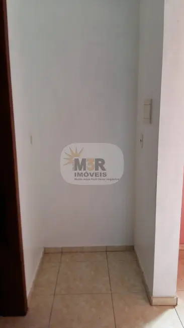 Foto 9 de Casa com 1 quarto à venda, 35m2 em Nova Petropolis - RS