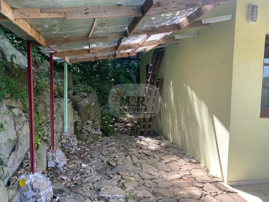 Foto 3 de Casa com 1 quarto à venda, 35m2 em Nova Petropolis - RS