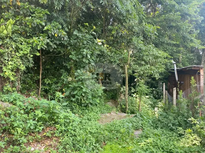 Foto 5 de Casa com 1 quarto à venda, 35m2 em Nova Petropolis - RS