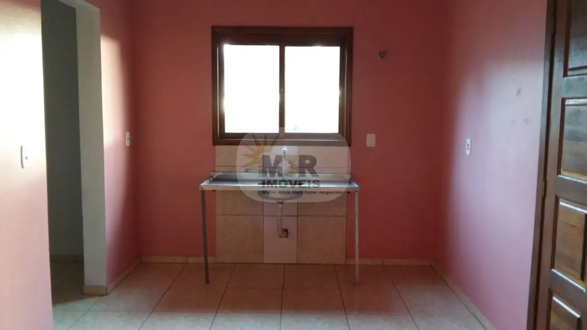 Foto 8 de Casa com 1 quarto à venda, 35m2 em Nova Petropolis - RS