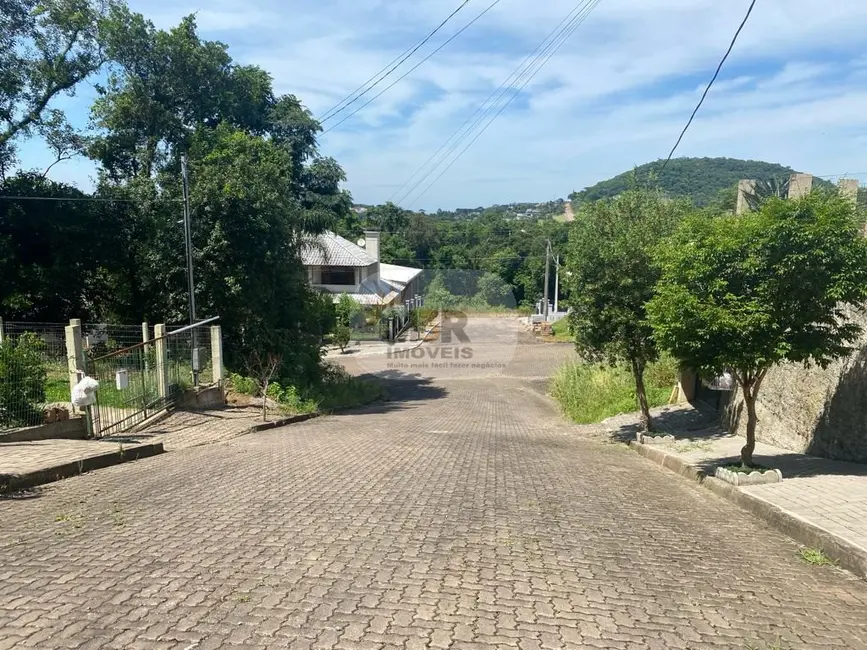 Foto 6 de Casa com 1 quarto à venda, 35m2 em Nova Petropolis - RS