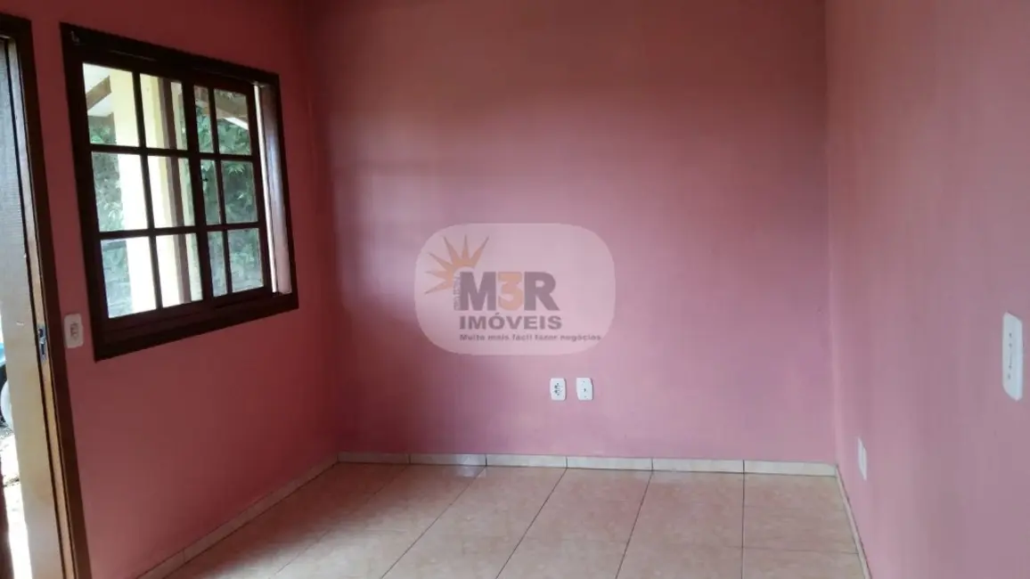 Foto 7 de Casa com 1 quarto à venda, 35m2 em Nova Petropolis - RS