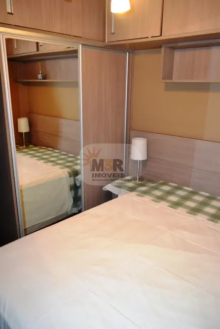 Foto 6 de Apartamento com 1 quarto à venda, 47m2 em Centro, Nova Petropolis - RS