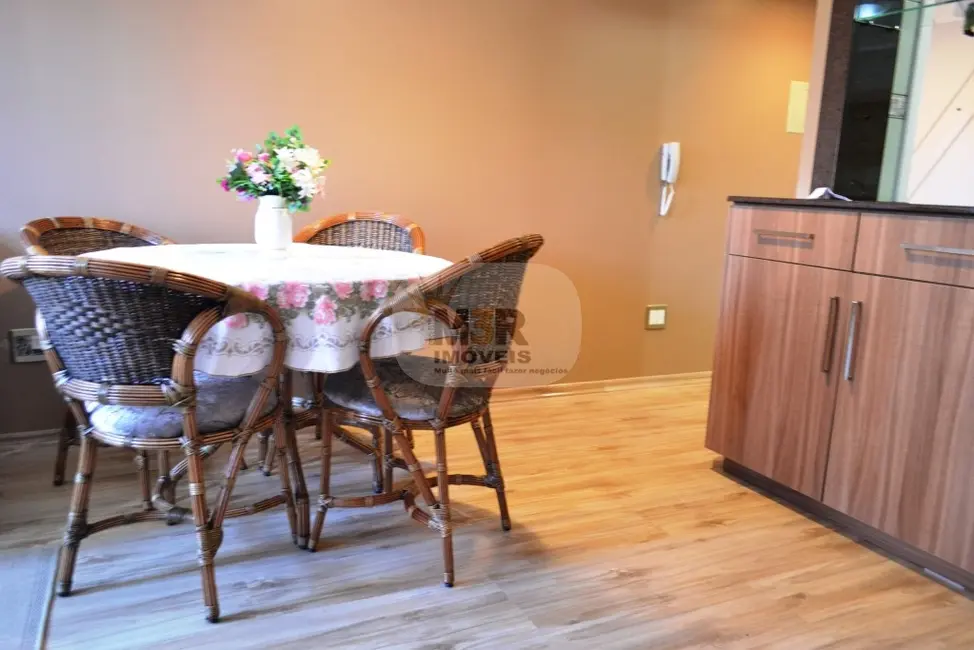 Foto 3 de Apartamento com 1 quarto à venda, 47m2 em Centro, Nova Petropolis - RS