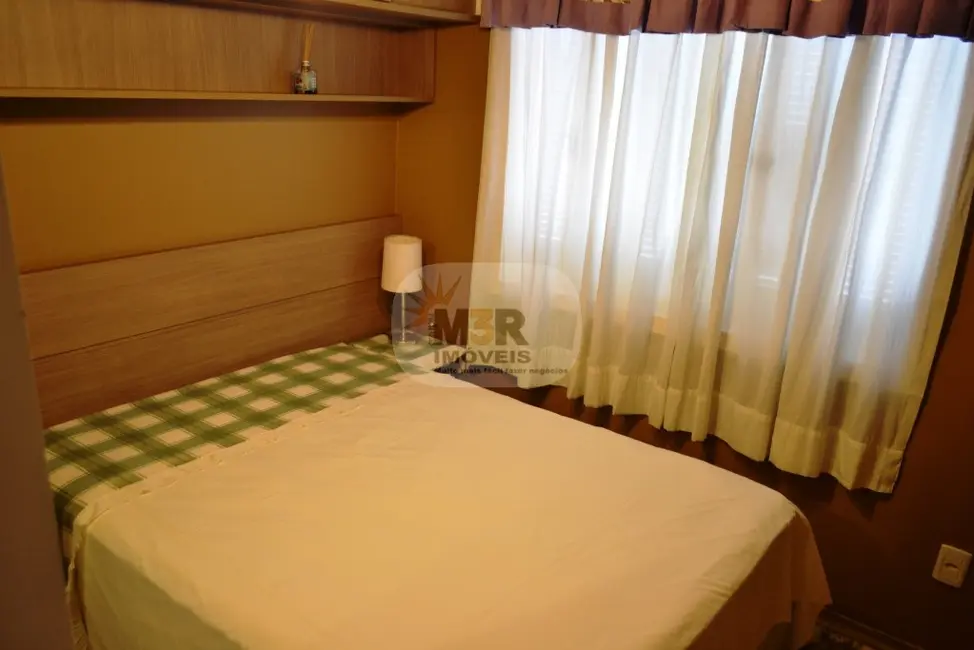 Foto 5 de Apartamento com 1 quarto à venda, 47m2 em Centro, Nova Petropolis - RS