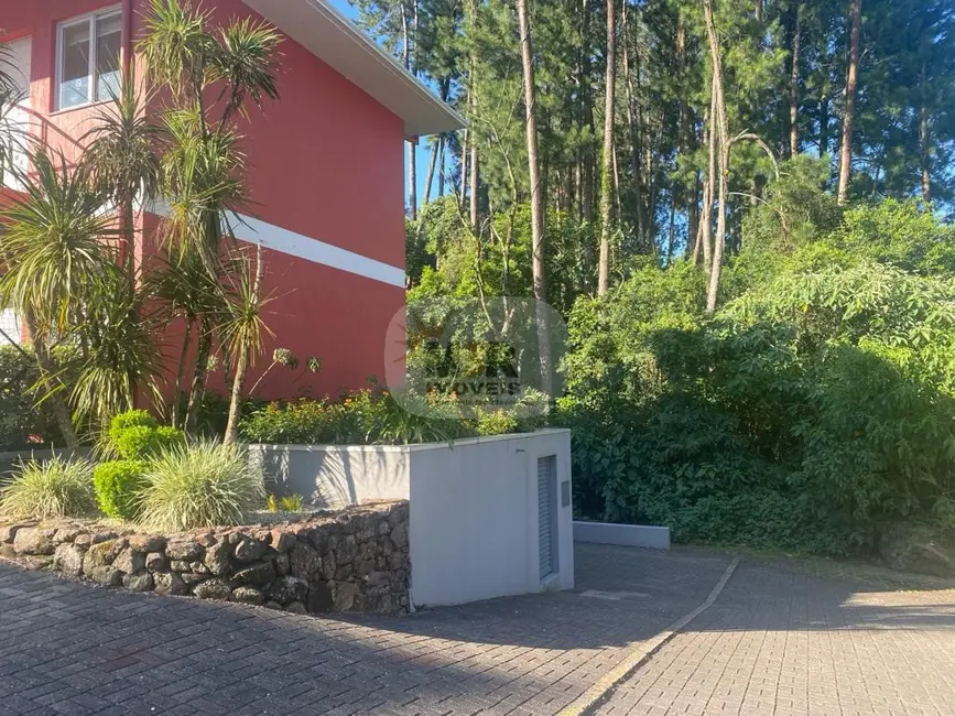 Foto 4 de Apartamento com 1 quarto à venda, 32m2 em Nova Petropolis - RS