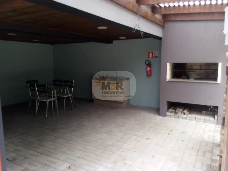 Foto 6 de Apartamento com 1 quarto à venda, 32m2 em Nova Petropolis - RS