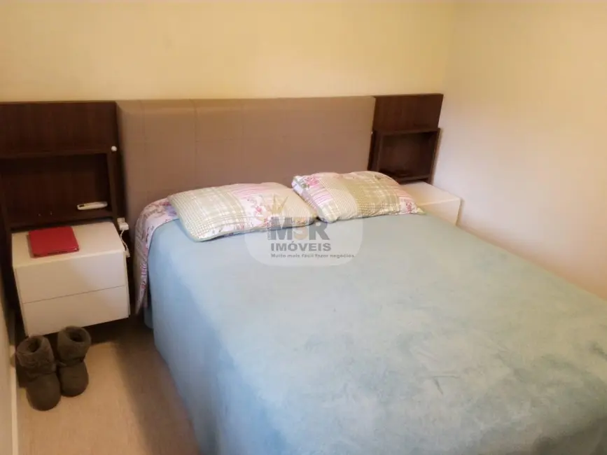 Foto 9 de Apartamento com 1 quarto à venda, 32m2 em Nova Petropolis - RS