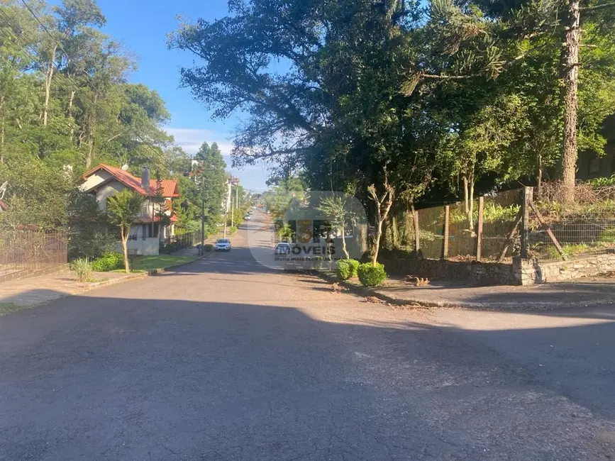 Foto 7 de Apartamento com 1 quarto à venda, 32m2 em Nova Petropolis - RS