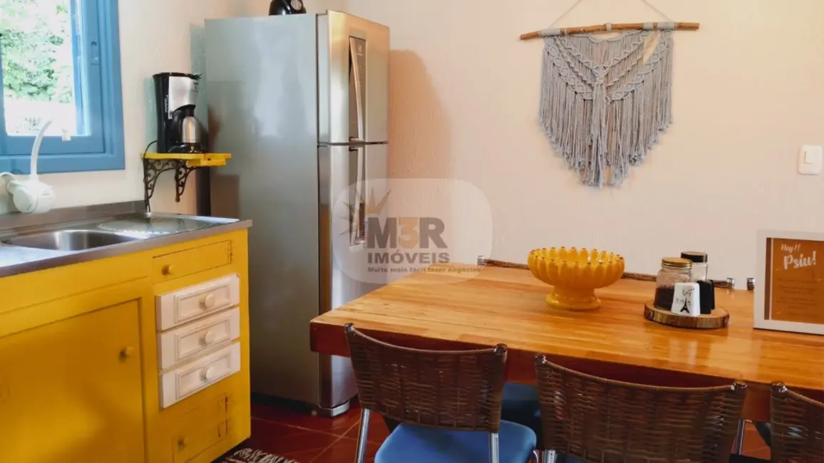 Foto 9 de Casa com 2 quartos à venda, 86m2 em Nova Petropolis - RS