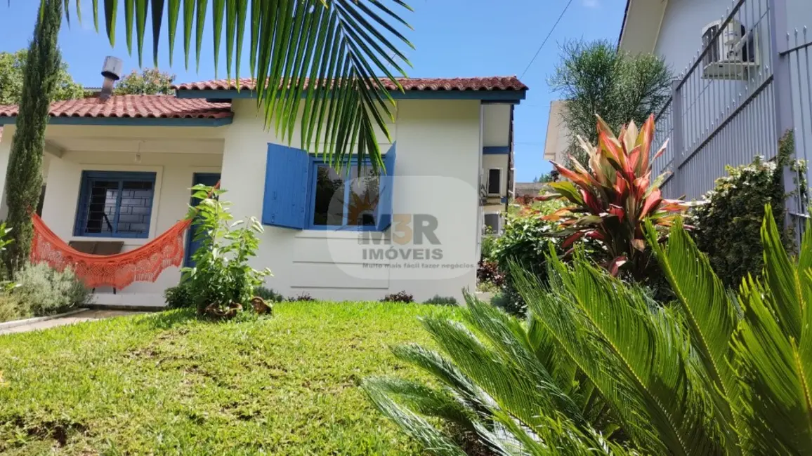 Foto 3 de Casa com 2 quartos à venda, 86m2 em Nova Petropolis - RS