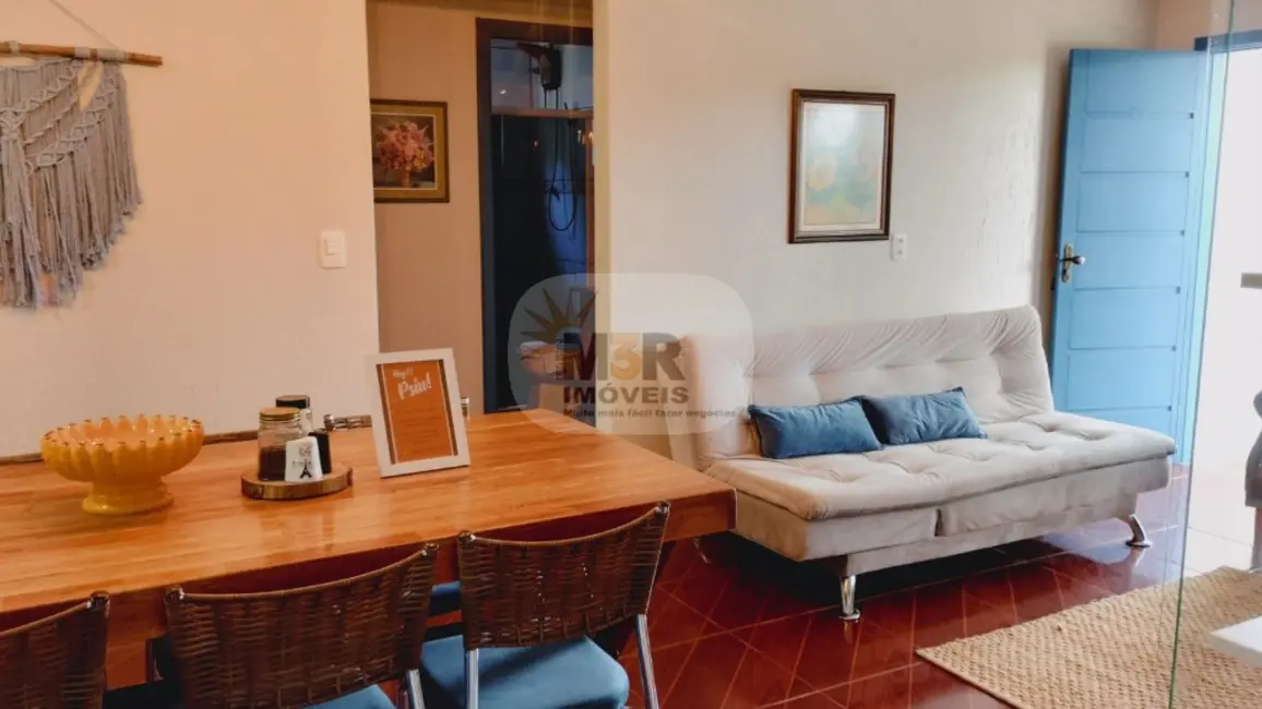 Foto 8 de Casa com 2 quartos à venda, 86m2 em Nova Petropolis - RS