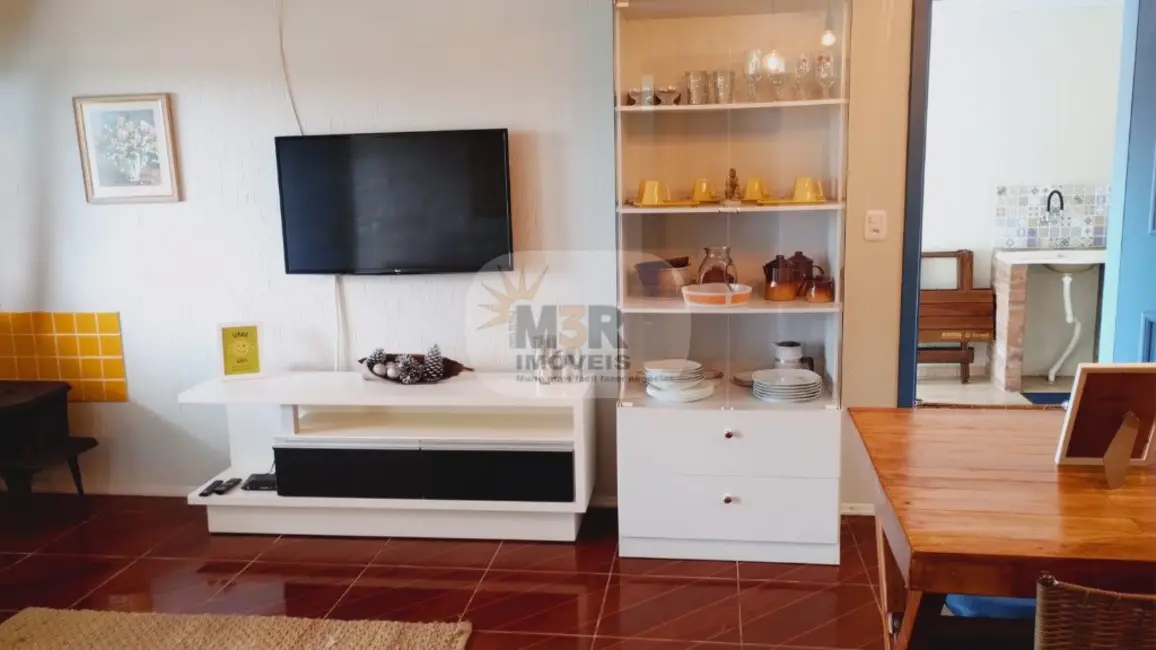 Foto 7 de Casa com 2 quartos à venda, 86m2 em Nova Petropolis - RS