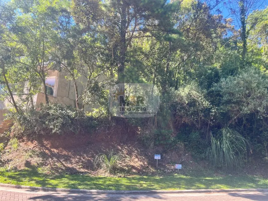 Foto 7 de Terreno / Lote à venda, 504m2 em Gramado - RS