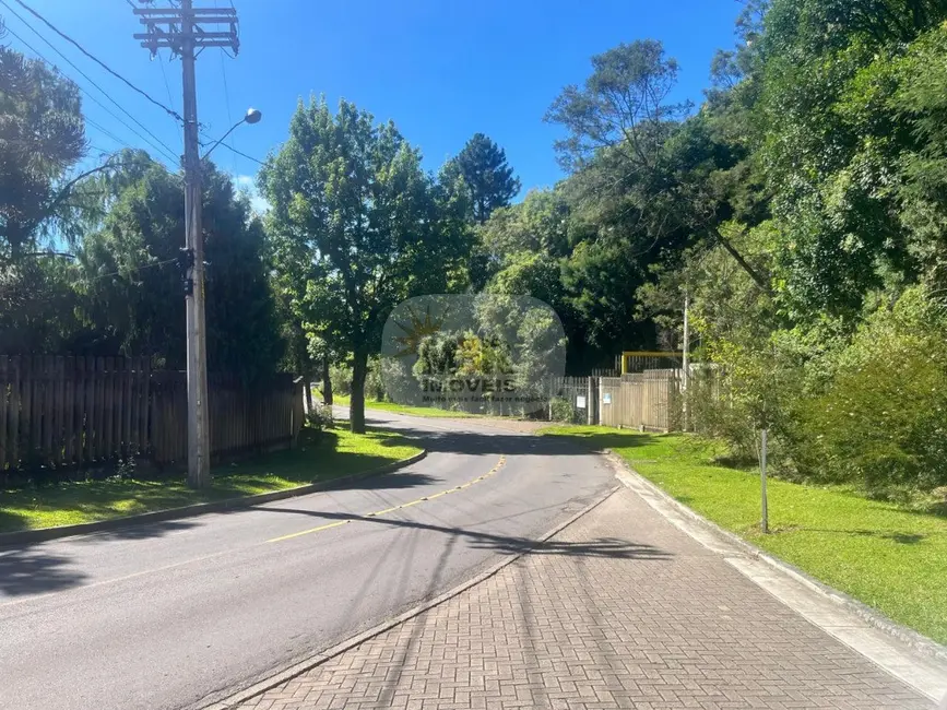 Foto 5 de Terreno / Lote à venda, 504m2 em Gramado - RS