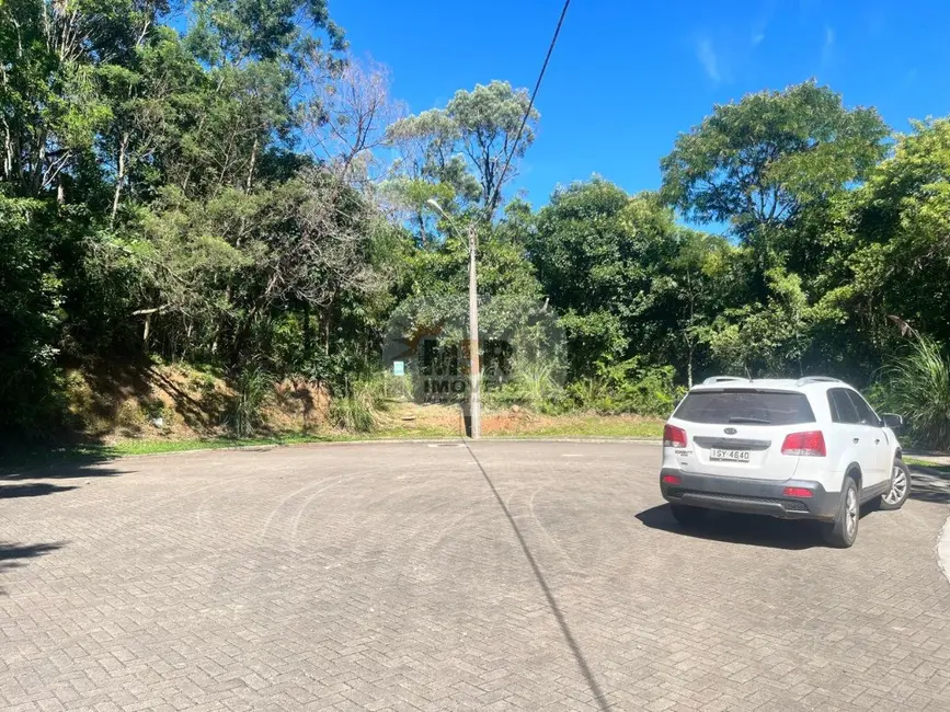 Foto 8 de Terreno / Lote à venda, 504m2 em Gramado - RS