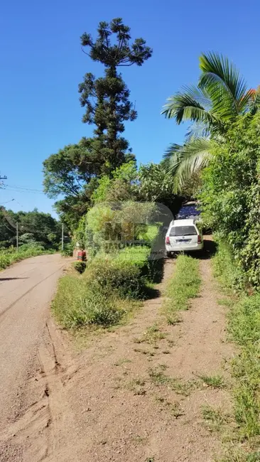 Casa com 2 quartos à venda, 56m2 em Linha Nova - RS - imagem 6 Foto 6 de Casa com 2 quartos à venda, 56m2 em Linha Nova - RS