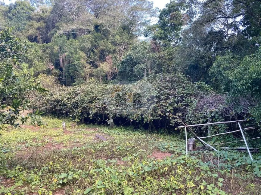 Terreno / Lote à venda em Nova Petropolis - RS - imagem 6 Foto 6 de Terreno / Lote à venda em Nova Petropolis - RS