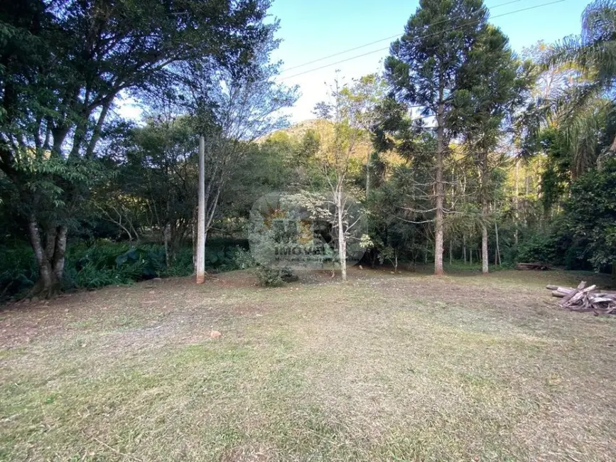 Terreno / Lote à venda em Nova Petropolis - RS - imagem 7 Foto 7 de Terreno / Lote à venda em Nova Petropolis - RS