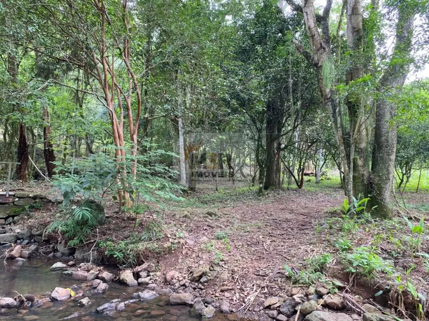 Terreno / Lote à venda em Nova Petropolis - RS - imagem 4 Foto 4 de Terreno / Lote à venda em Nova Petropolis - RS