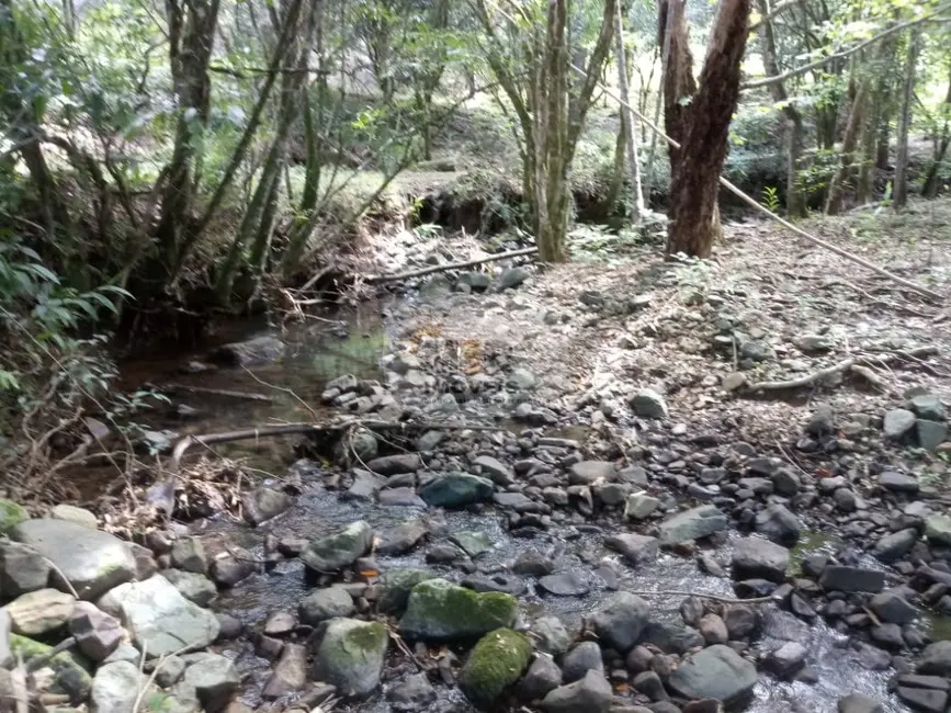 Terreno / Lote à venda em Nova Petropolis - RS - imagem 3 Foto 3 de Terreno / Lote à venda em Nova Petropolis - RS