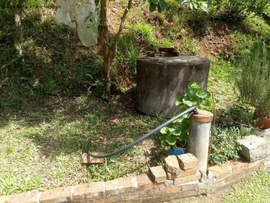 Sítio / Rancho com 4 quartos à venda, 99m2 em Nova Petropolis - RS - imagem 5 Foto 5 de Sítio / Rancho com 4 quartos à venda, 99m2 em Nova Petropolis - RS