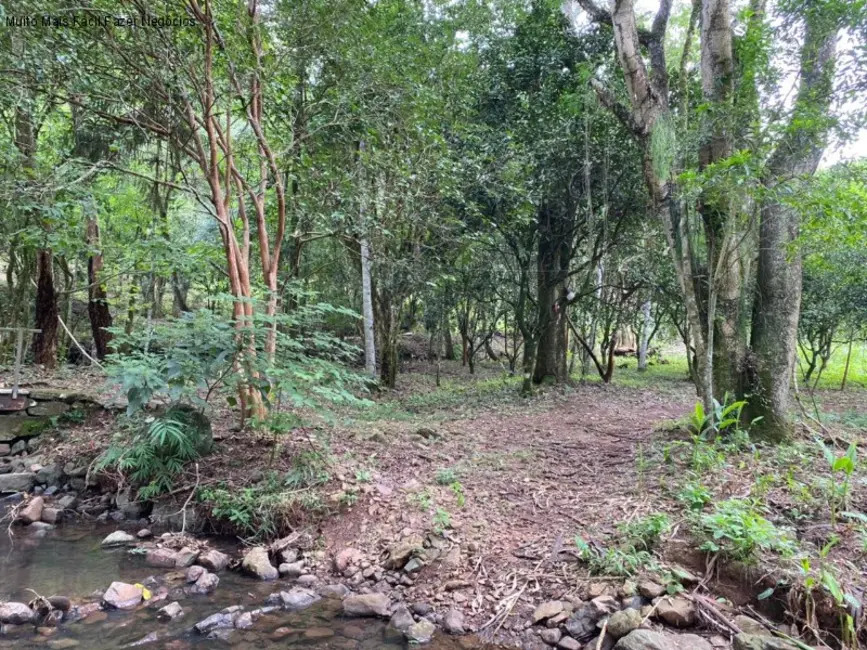 Foto 1 de Sítio / Rancho com 4 quartos à venda, 99m2 em Nova Petropolis - RS