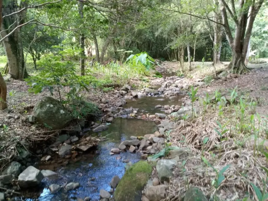 Sítio / Rancho com 4 quartos à venda, 99m2 em Nova Petropolis - RS - imagem 9 Foto 9 de Sítio / Rancho com 4 quartos à venda, 99m2 em Nova Petropolis - RS