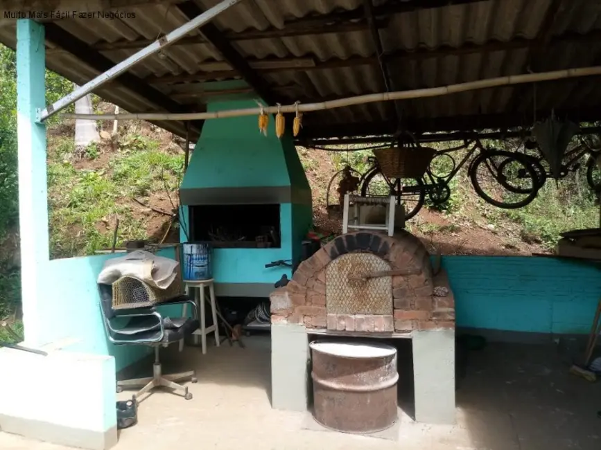 Sítio / Rancho com 4 quartos à venda, 99m2 em Nova Petropolis - RS - imagem 4 Foto 4 de Sítio / Rancho com 4 quartos à venda, 99m2 em Nova Petropolis - RS