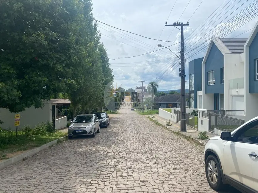 Foto 2 de Apartamento com 3 quartos à venda, 101m2 em Nova Petropolis - RS