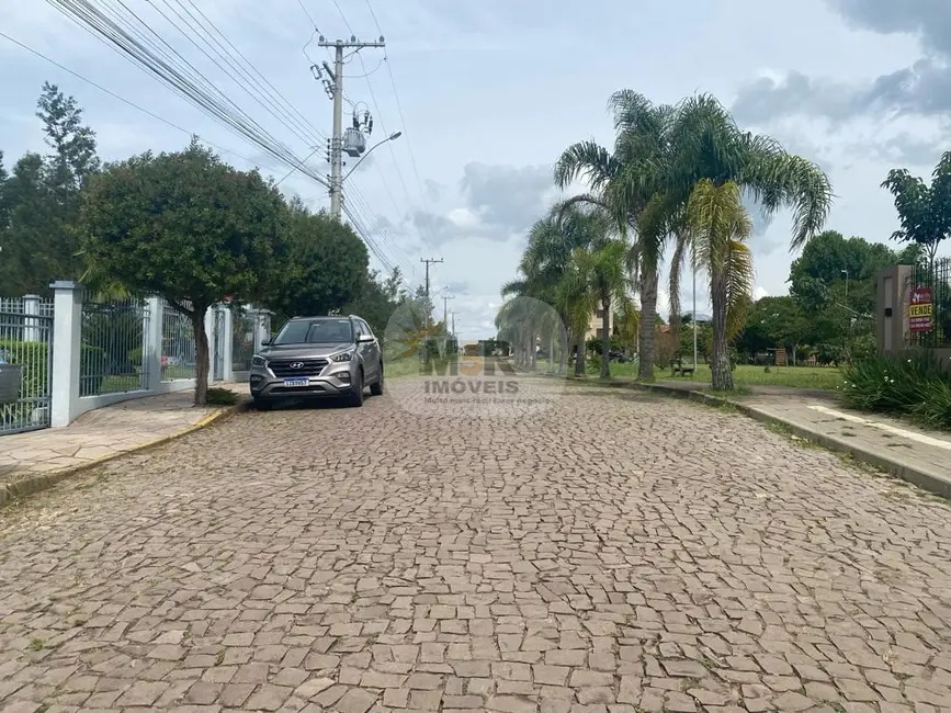 Foto 4 de Apartamento com 3 quartos à venda, 101m2 em Nova Petropolis - RS