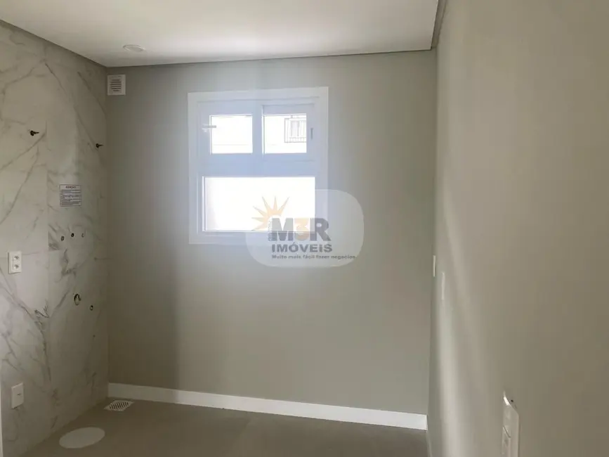 Foto 8 de Apartamento com 3 quartos à venda, 101m2 em Nova Petropolis - RS