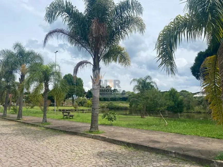 Foto 3 de Apartamento com 3 quartos à venda, 101m2 em Nova Petropolis - RS