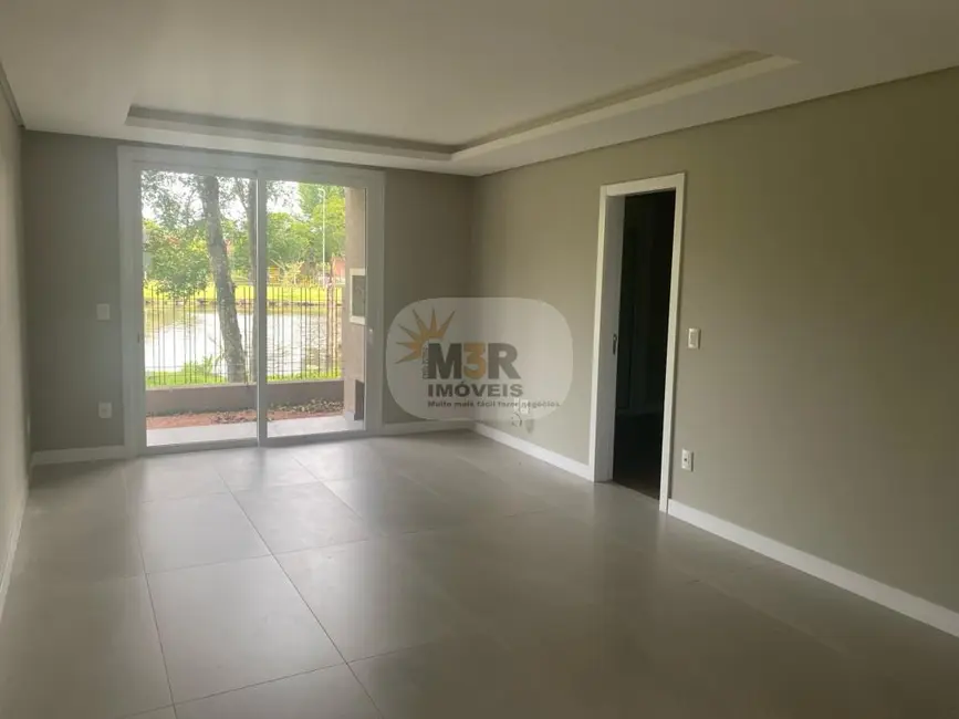 Foto 9 de Apartamento com 3 quartos à venda, 101m2 em Nova Petropolis - RS