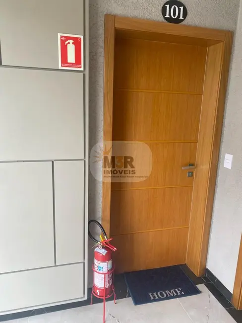 Foto 6 de Apartamento com 3 quartos à venda, 101m2 em Nova Petropolis - RS