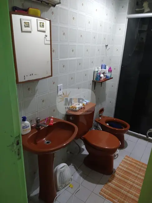 Apartamento com 2 quartos à venda, 69m2 em Teresópolis, Porto Alegre - RS - imagem 3 Foto 3 de Apartamento com 2 quartos à venda, 69m2 em Teresópolis, Porto Alegre - RS