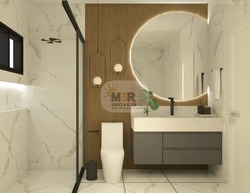 Foto 6 de Casa com 3 quartos à venda, 198m2 em Nova Petropolis - RS