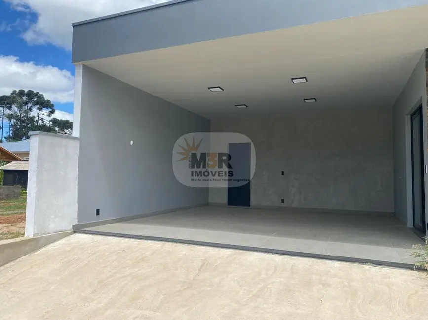 Foto 7 de Casa com 3 quartos à venda, 198m2 em Nova Petropolis - RS